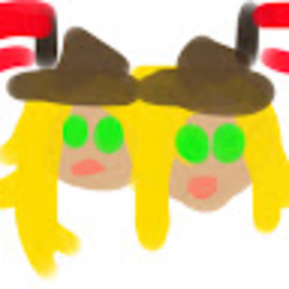 Meet your Posher, Puffybean